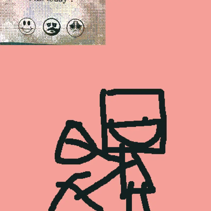 Game by @goofballthatexist