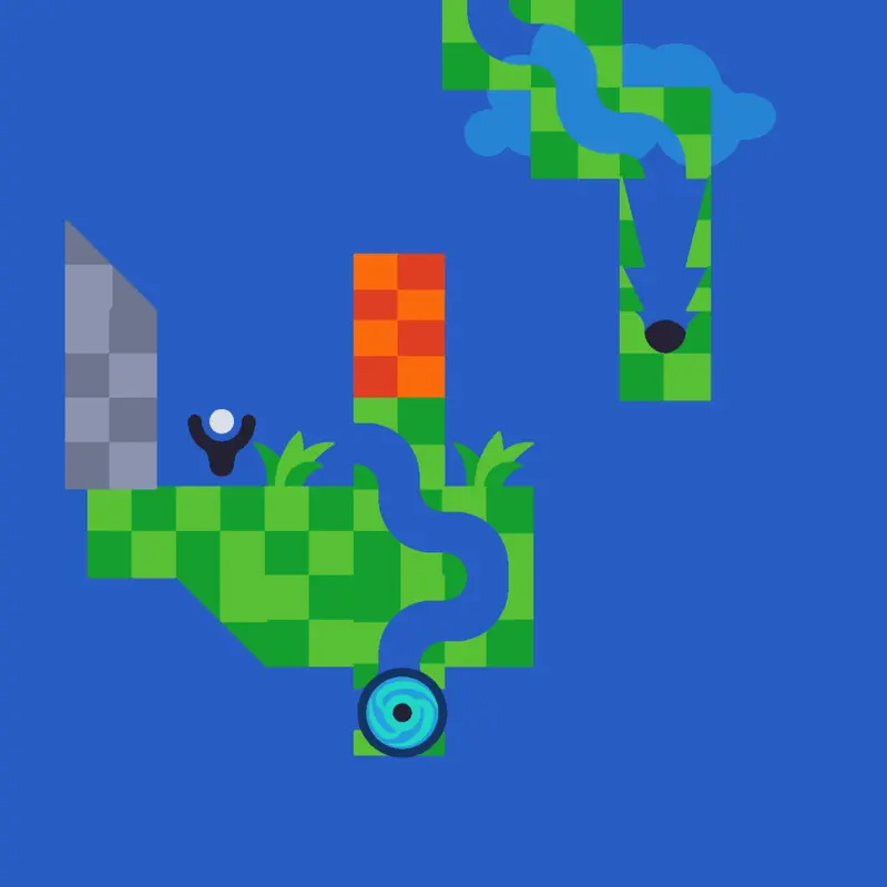 Game by @V0IDP3L7