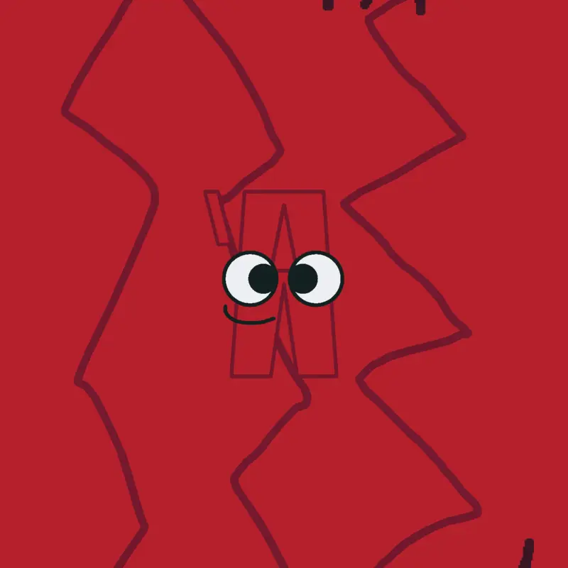 Game by @seishirou