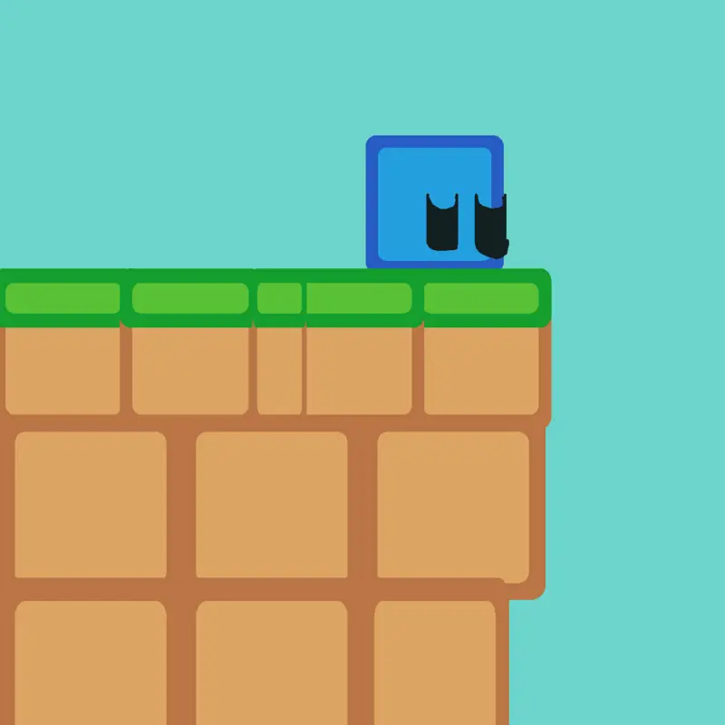 Game by @Stanc1801