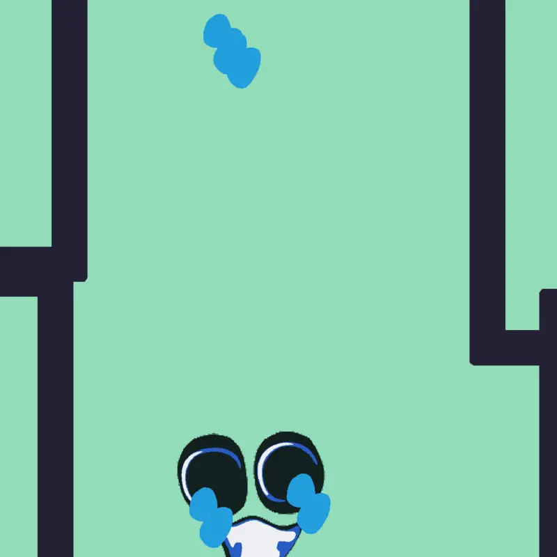 Game by @ADS0622