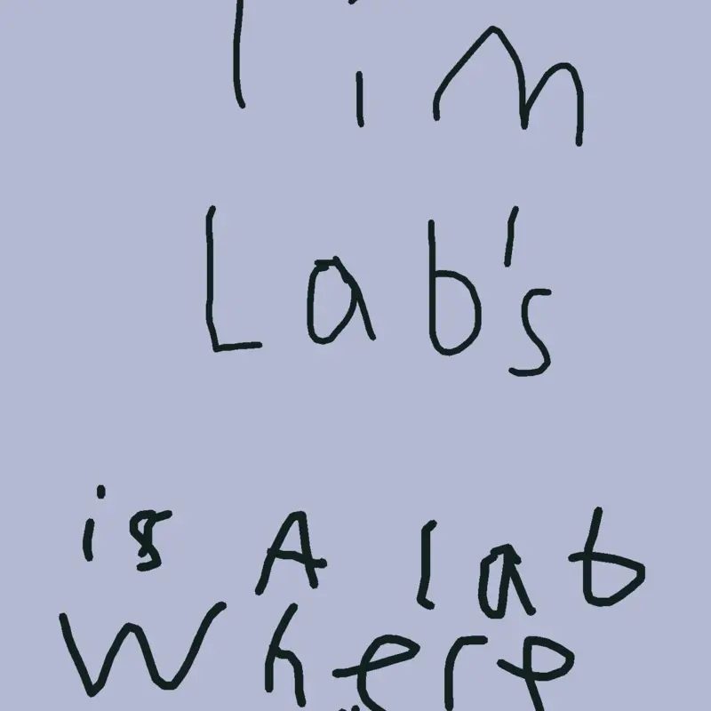 Game by @idiotguy4444