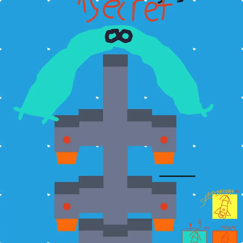 Game by @railey1