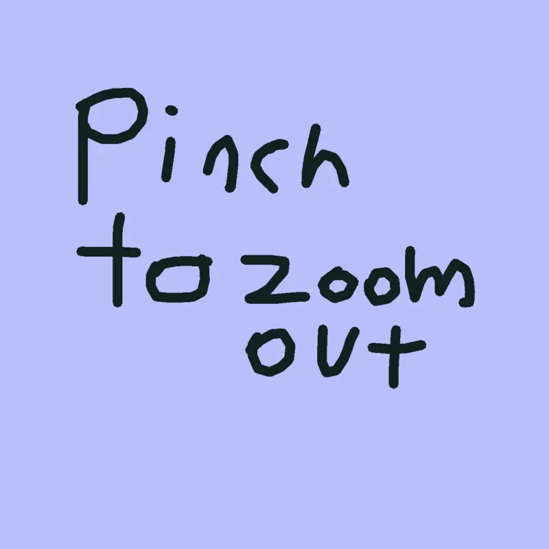 Game by @dovevrringy