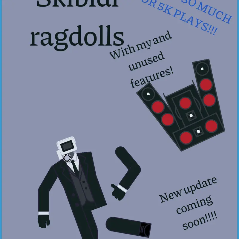 Game by @jetztgim