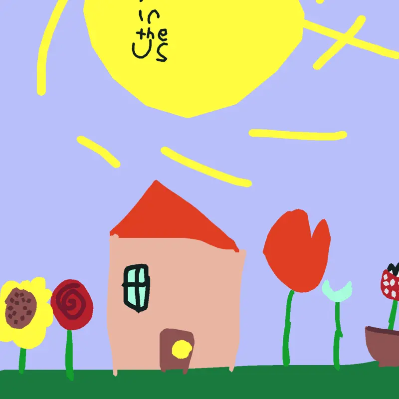 Game by @sulfer-games