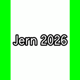 @JERNJERNJERN