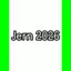 JERNJERNJERN avatar