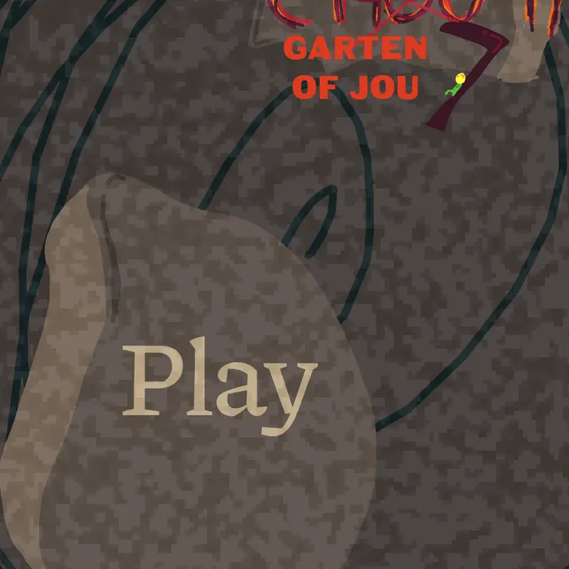 Game by @Draclud