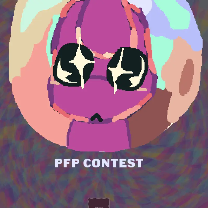 Game by @__pinKY__