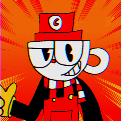 @CupheadDesignPro