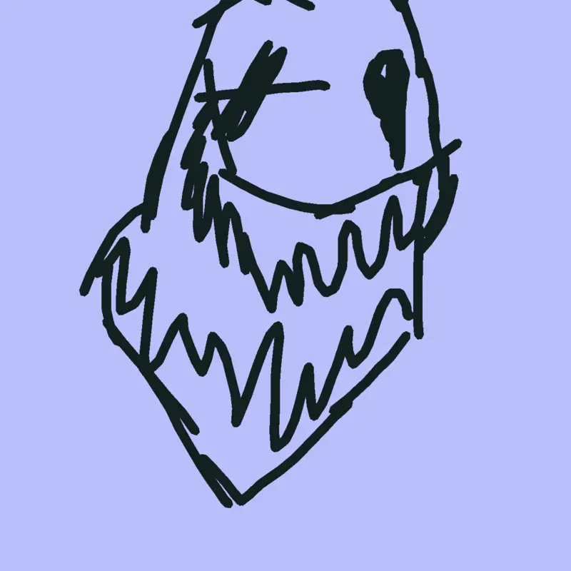 Game by @sahh2345677