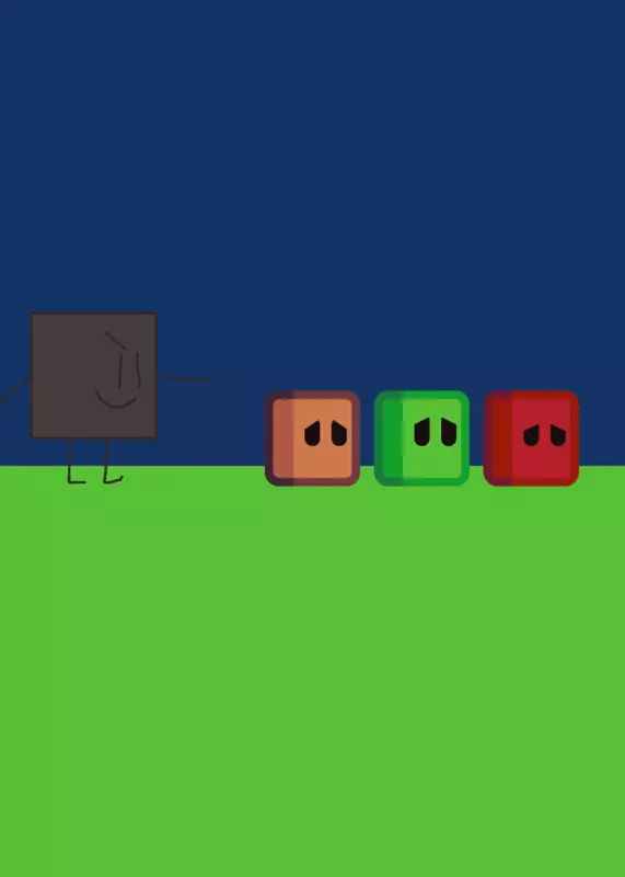 Game by @EthanTey