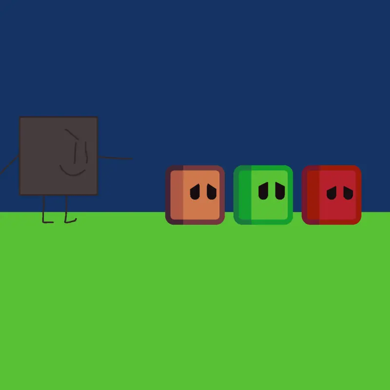 Game by @EthanTey