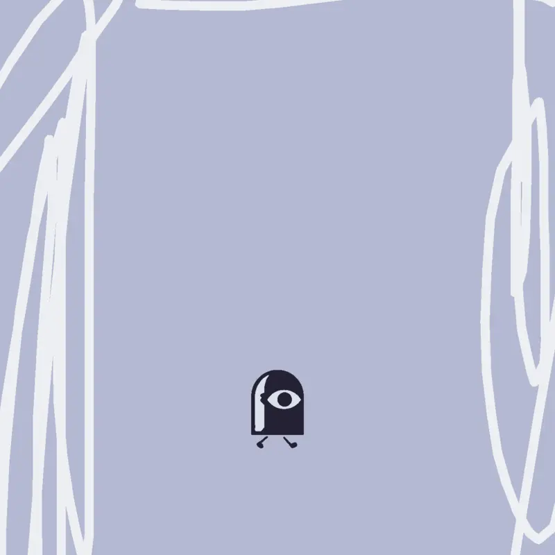 Game by @Cuteprofil