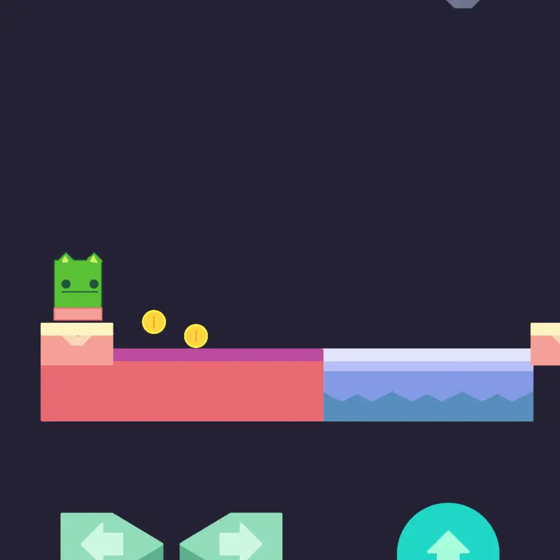 Game by @Dee129