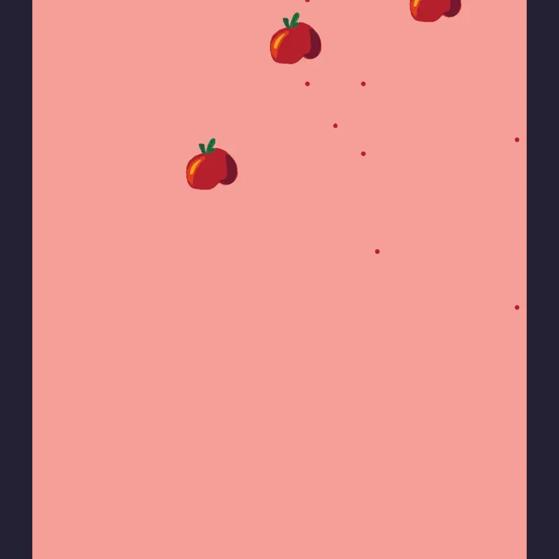 Game by @puro_kaison