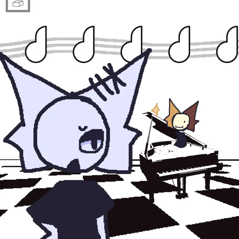 Game by @Cat_pe