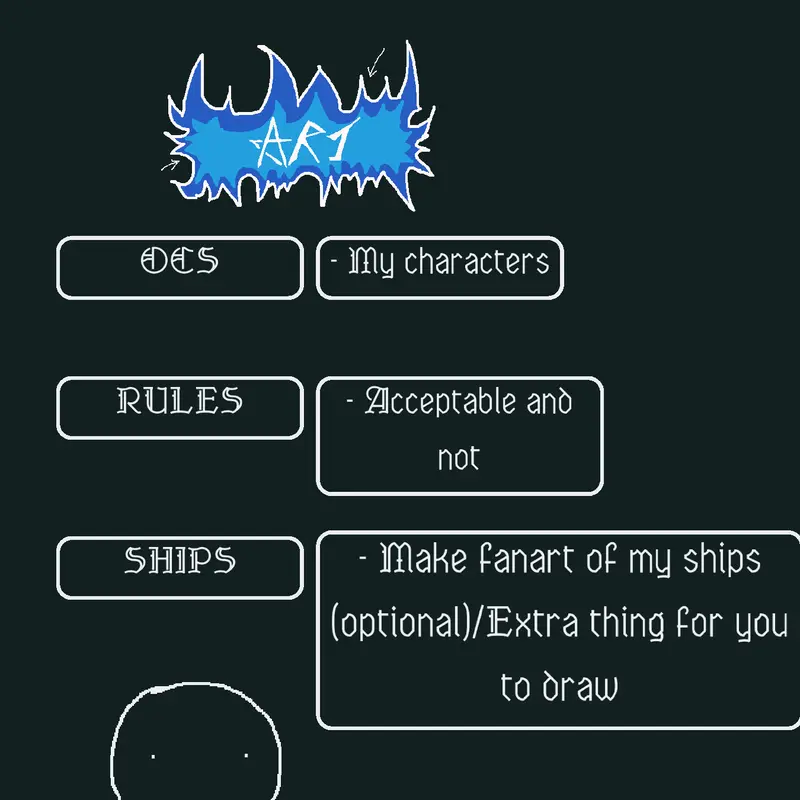 Game by @F4C3_M4KER
