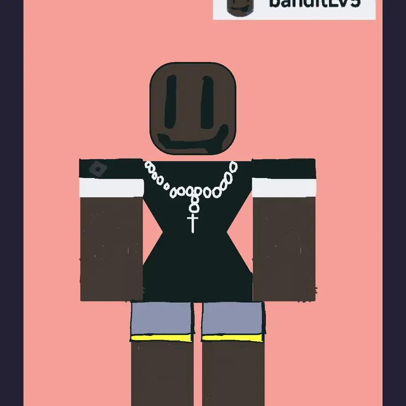 Game by @khaingu