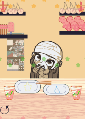 snapshot