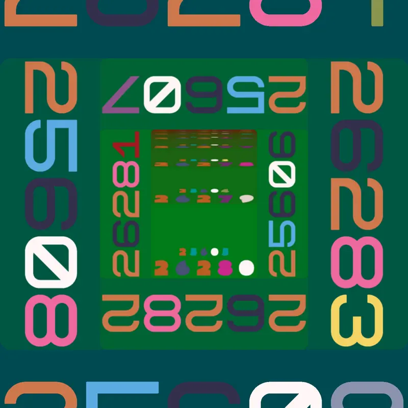 Game by @89TD_PortalChains-2026