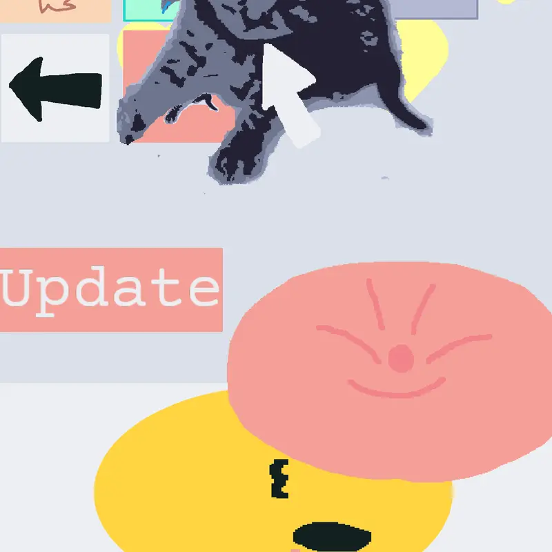 Game by @Unknown_RobloxKid