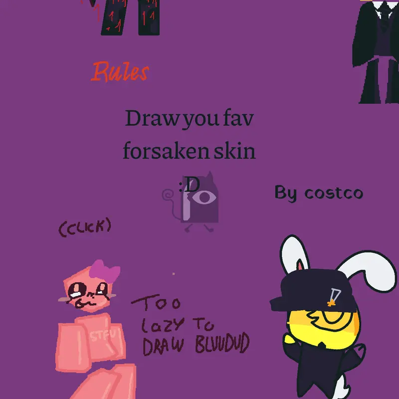 Game by @M1LST0N3_1V_3LL10T