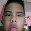 yyy424888 avatar