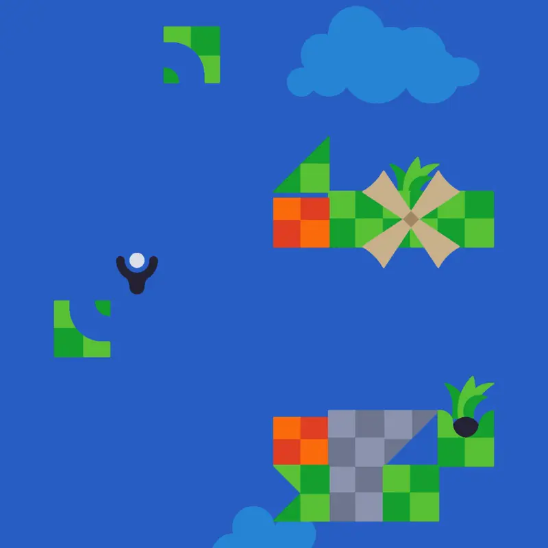 Game by @Mr_TV2