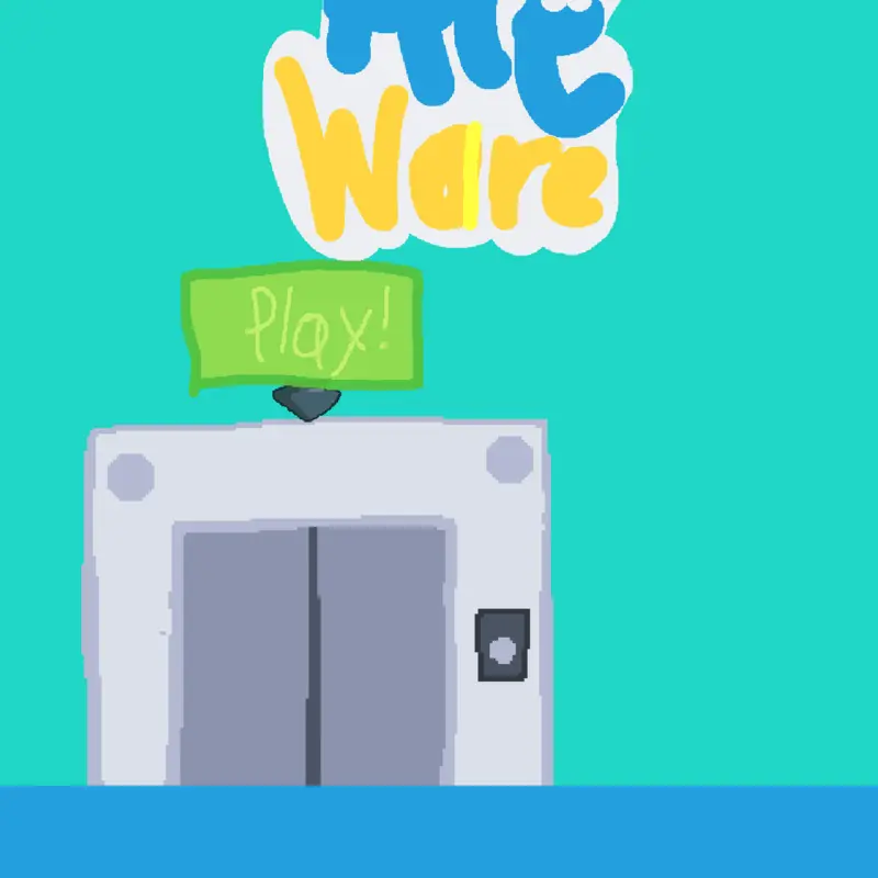 Game by @Yeraldina