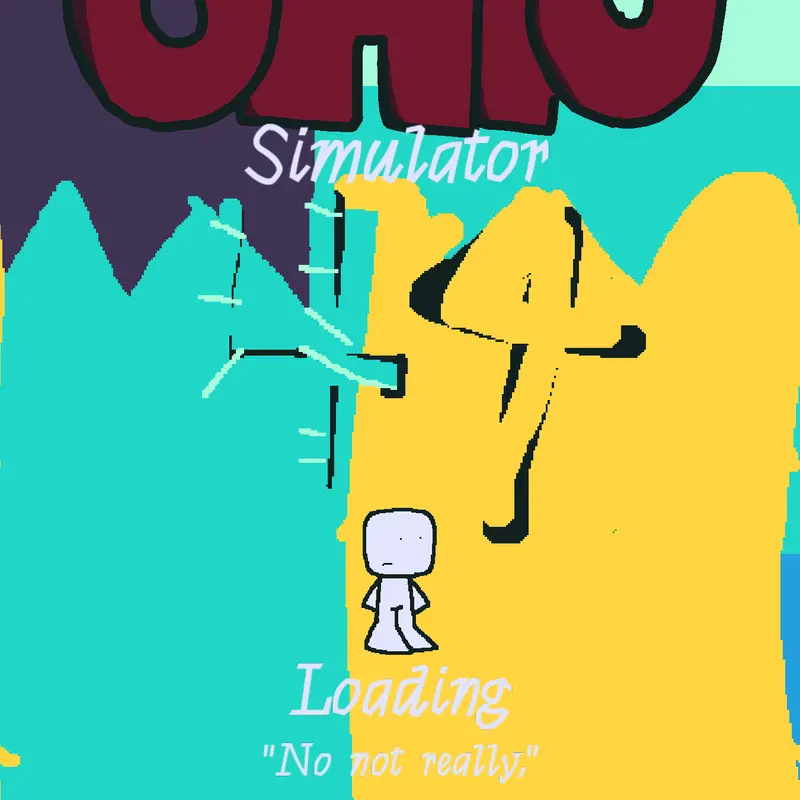 Game by @9282992717