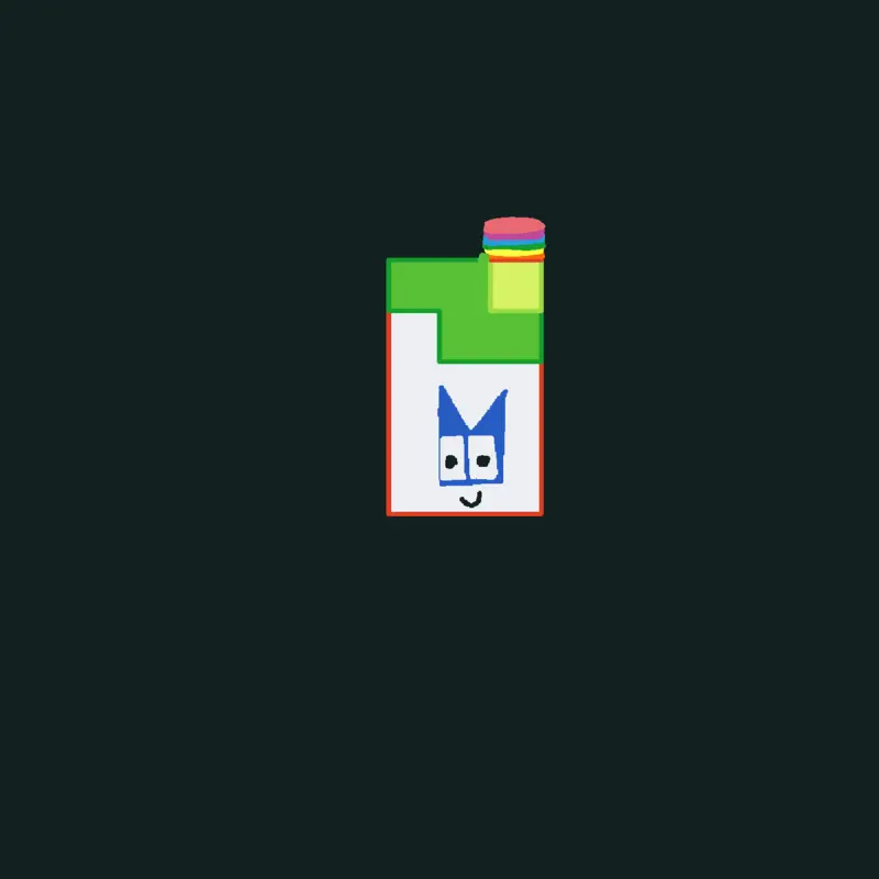 Game by @Birdsarethebest123456
