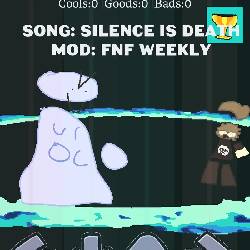 Game by @eatingasmr123