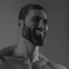 ineedmorebuffdashcube avatar