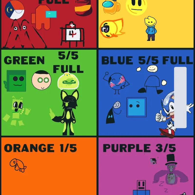 Game by @im_am_spanish_xd