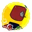 im_gonna_eat_your_tree avatar