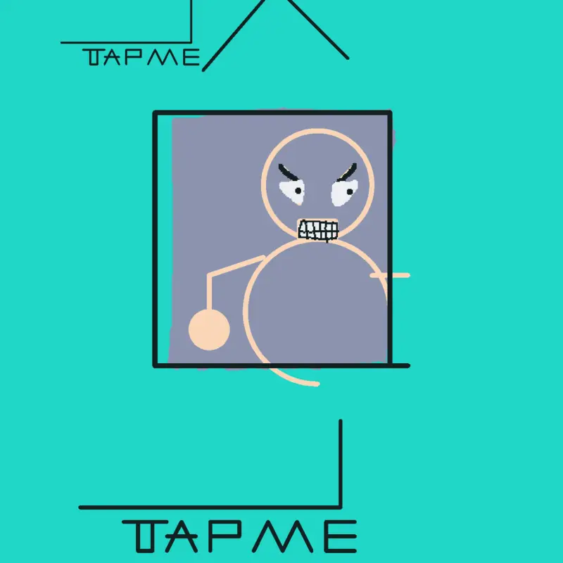 Game by @on6-tQw-6E1YeKs