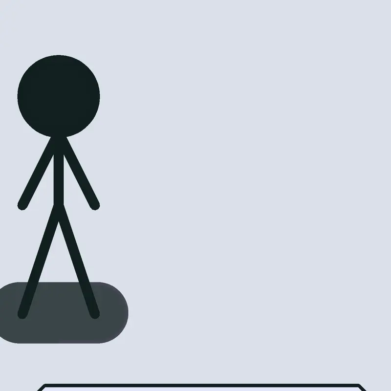 Game by @BlueFool