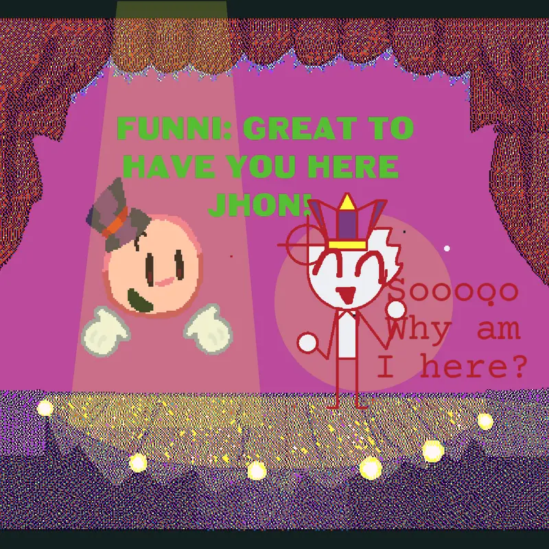 Game by @coolguy456X