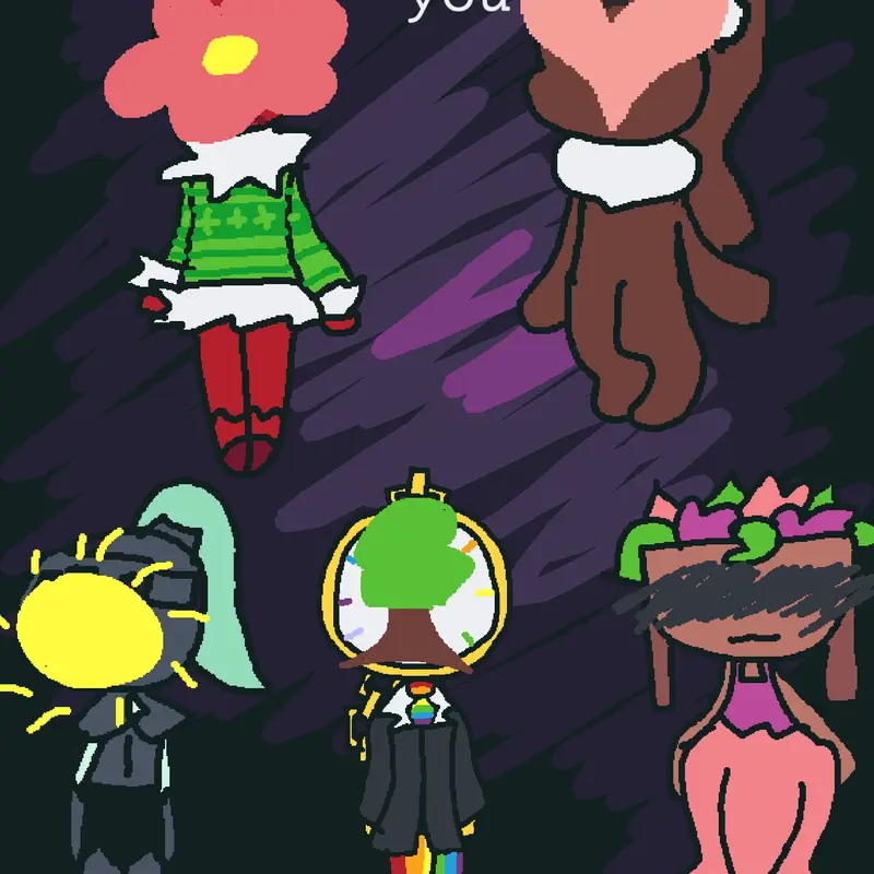 Game by @-Security-