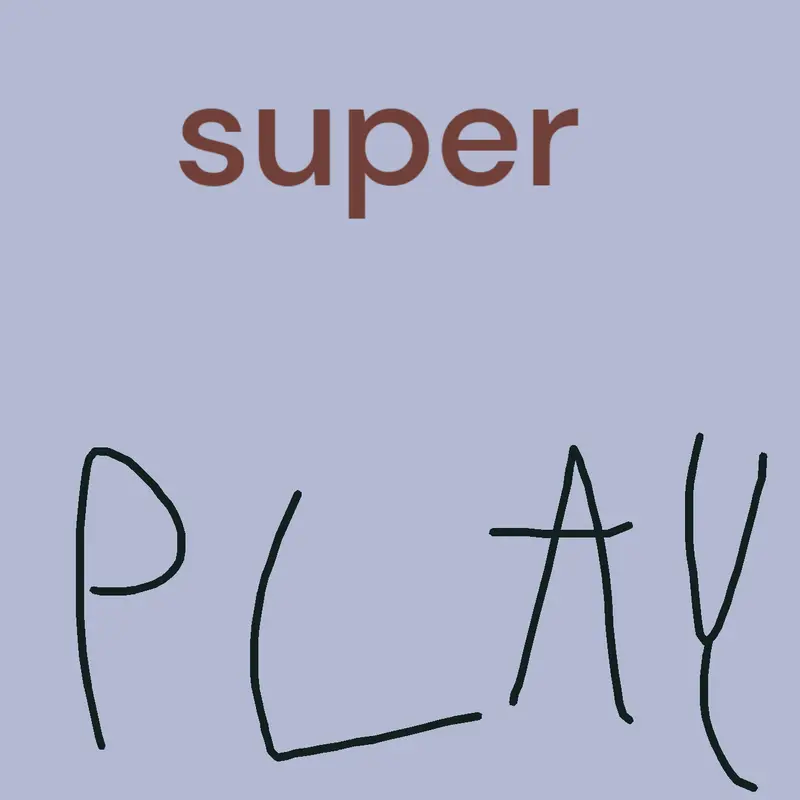 Game by @goup