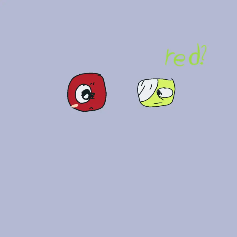 Game by @lora6