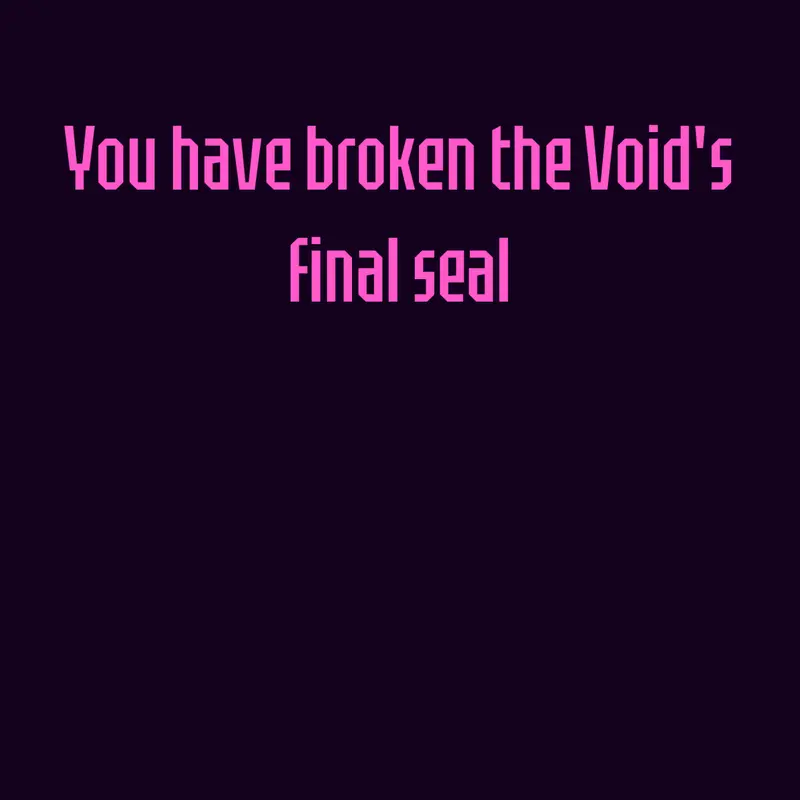 Game by @demoniclittlegraycat