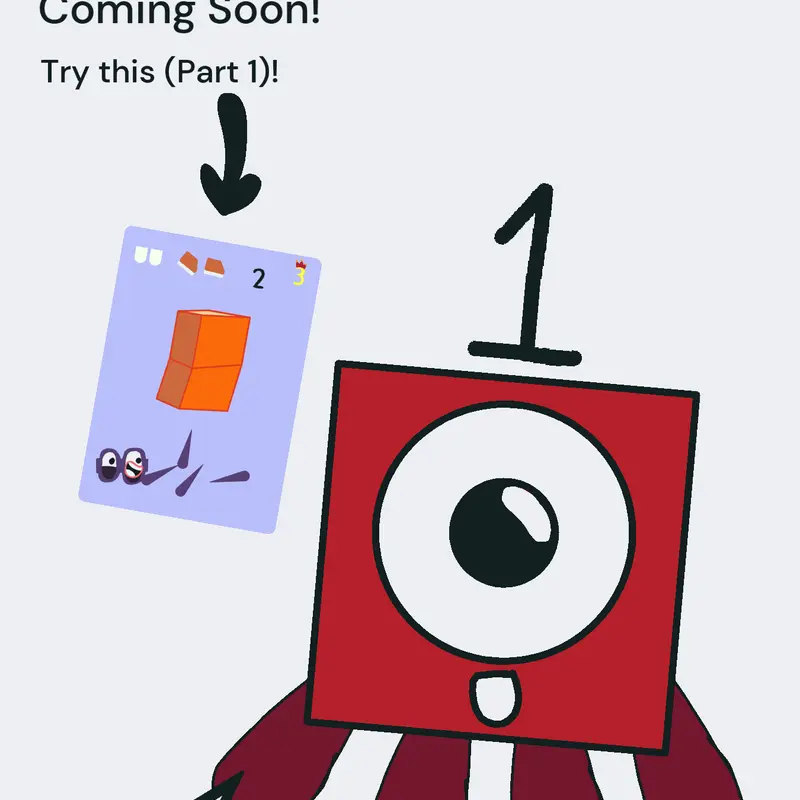 Game by @Cloudywhisper120193