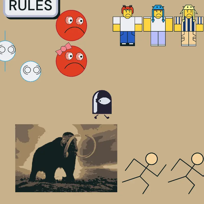 Game by @one_numberblocks