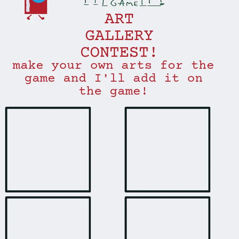 Game by @Inf_Majy