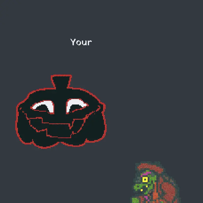 Game by @xXGalaxyKatXx