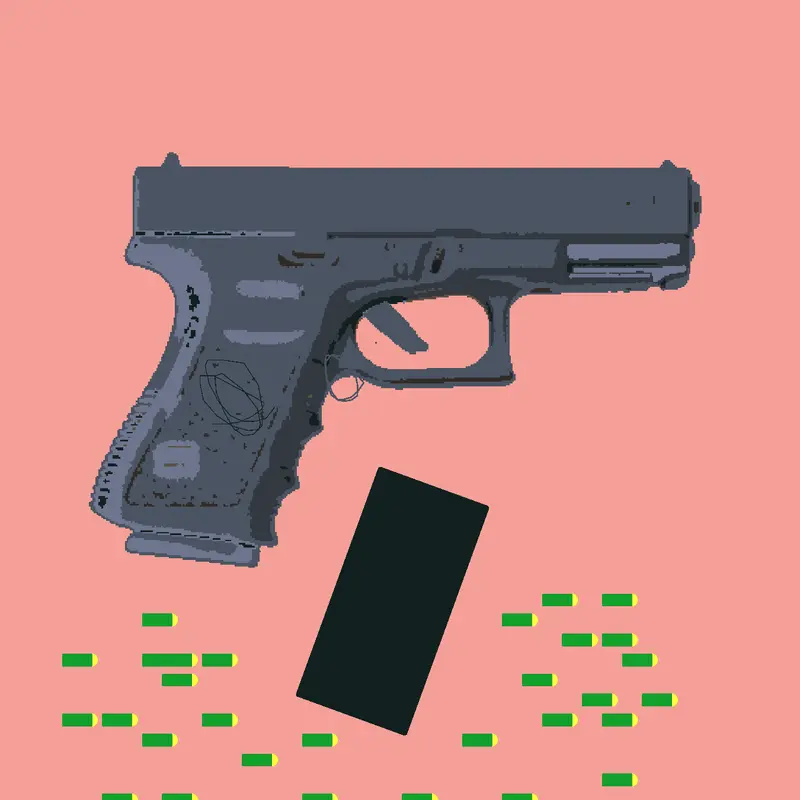 Game by @BugattiT