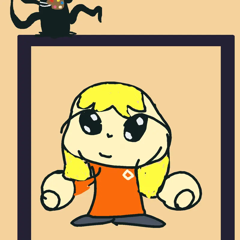 Game by @kieshaamanda